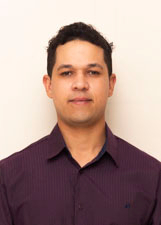 Foto de CAIQUE UESLEY EMERICH DIAS DE ALMEIDA