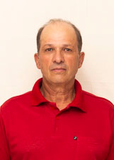 Foto de ISAIAS CUSTODIO GOMES