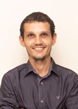 Foto de JEHUDSON PRUDENTE FERNANDES