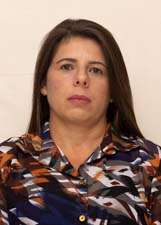 Foto de Aline Maria de Souza