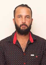 Foto de VINICIUS JOSE FLORENCIO ROSA