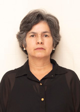 Foto de Adriana Barreto Bastos