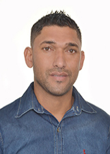 Foto de ARLEN ALISSON DA SILVA