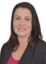 Foto de SILVANA ARAUJO SILVA