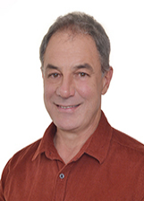 Foto de Jose Eduardo de Magalhaes Viegas