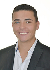 Foto de LEONARIO RAFAEL GUEDES PEREIRA