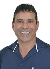 Foto de Vitor Ermelindo Souza