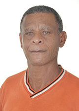 Foto de ROMERO CELESTINO VILACA