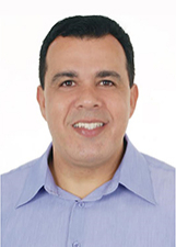 Foto de RODINELI RIBEIRO SANTOS