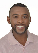 Foto de Ronaldo Goncalves dos Reis