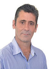 Foto de ELIO TOMAZ DE ALMEIDA