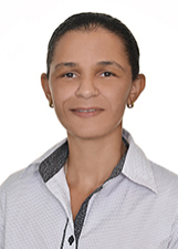 Foto de ANA PAULA EVANGELISTA