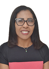 Foto de HELENA APARECIDA NORBERTO