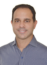 Foto de JULIANO DE MORAES CALDEIRA XAVIER