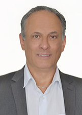 Foto de JOSE CARLOS DE OLIVEIRA