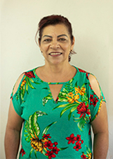 Foto de CONSUELO MARQUES FERREIRA