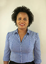 Foto de CRISTIANA RIBEIRO DA SILVA