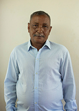 Foto de ANTONIO JESUS DE LANA DIAS