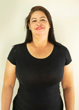 Foto de BRUNA MARA FRANCA E SILVA