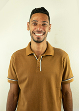 Foto de MICHEL FLAVIO ALVES GUIMARAES