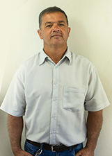 Foto de FLAVIO CESAR DE VASCONCELOS