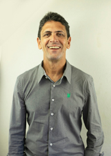 Foto de MARCOS GONCALVES RODRIGUES