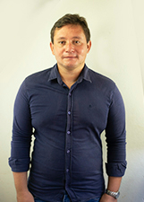 Foto de JOAO PAULO PEREIRA