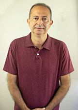 Foto de MOACIR EUSTÁQUIO DE SOUSA