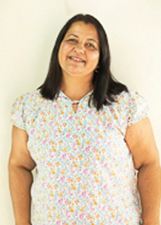 Foto de EDENICE CONCEICAO DE OLIVEIRA