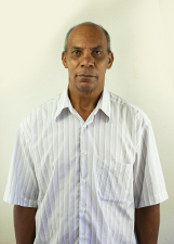 Foto de SEBASTIÃO GOMES SOBREIRA
