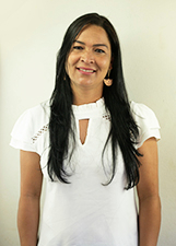 Foto de FERNANDA DA SILVA PIRES