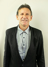 Foto de MARCIO HELENIO DOS SANTOS