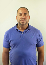 Foto de WIBIS DE ANDRADE SOUSA