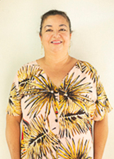 Foto de NELY ROCHA OLIVEIRA