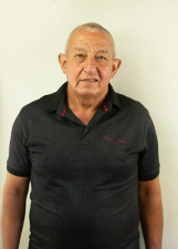 Foto de EUGÊNIO PACELLI FERREIRA
