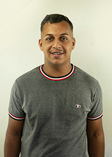 Foto de CARLOS EDUARDO RIBEIRO SIQUEIRA