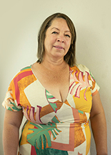 Foto de AVERILDA MARIA DA SILVA DE SOUSA