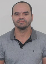 Foto de BRAITNER BATISTA DO NASCIMENTO PEREIRA