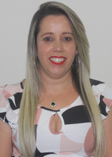 Foto de ARITANE AFONSINA NEDIO