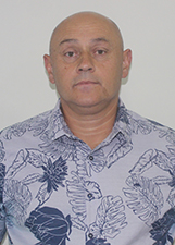 Foto de CELIO DOMINGOS CABRAL