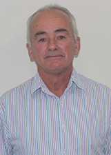 Foto de MIGUEL BATISTA DE MORAIS