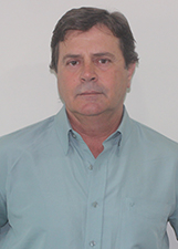 Foto de JOAO BATISTA DE ANDRADE