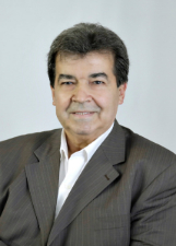 Foto de SEBASTIAO ROBERTO DOS SANTOS