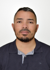 Foto de GUSTAVO SANTOS PRUDENCIANO