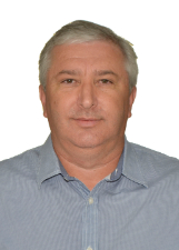 Foto de Nelson José dos Santos