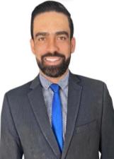 Foto de Gleisson Bicalho