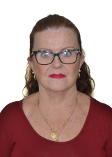 Foto de Zilda de Fatima Fonseca