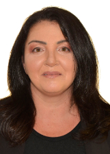 Foto de FABIANA RESENDE MATOS HILARIO