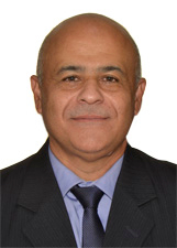 Foto de Sandro Wesley de Oliveira