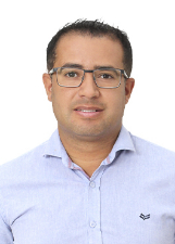 Foto de PEDRO GONÇALVES MAGALHÃES JUNIOR